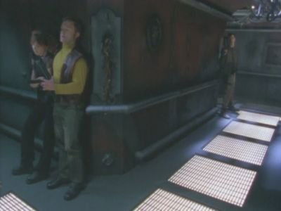 Starhunter ReduX