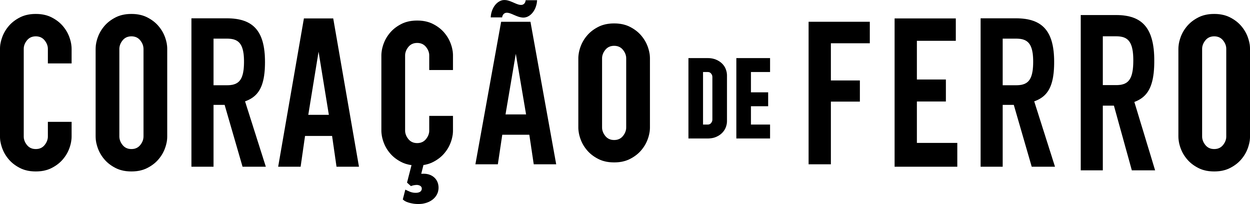 image-preview
