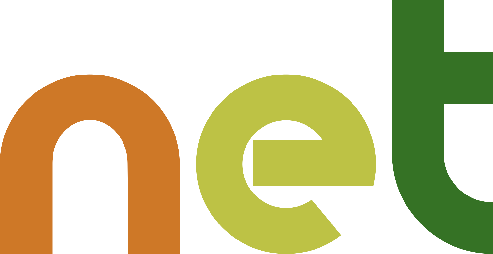 National Educational Television