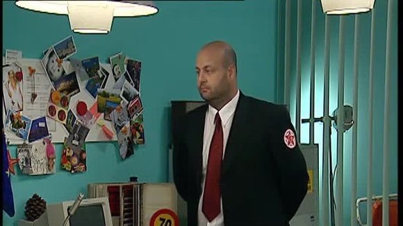 Episode 3