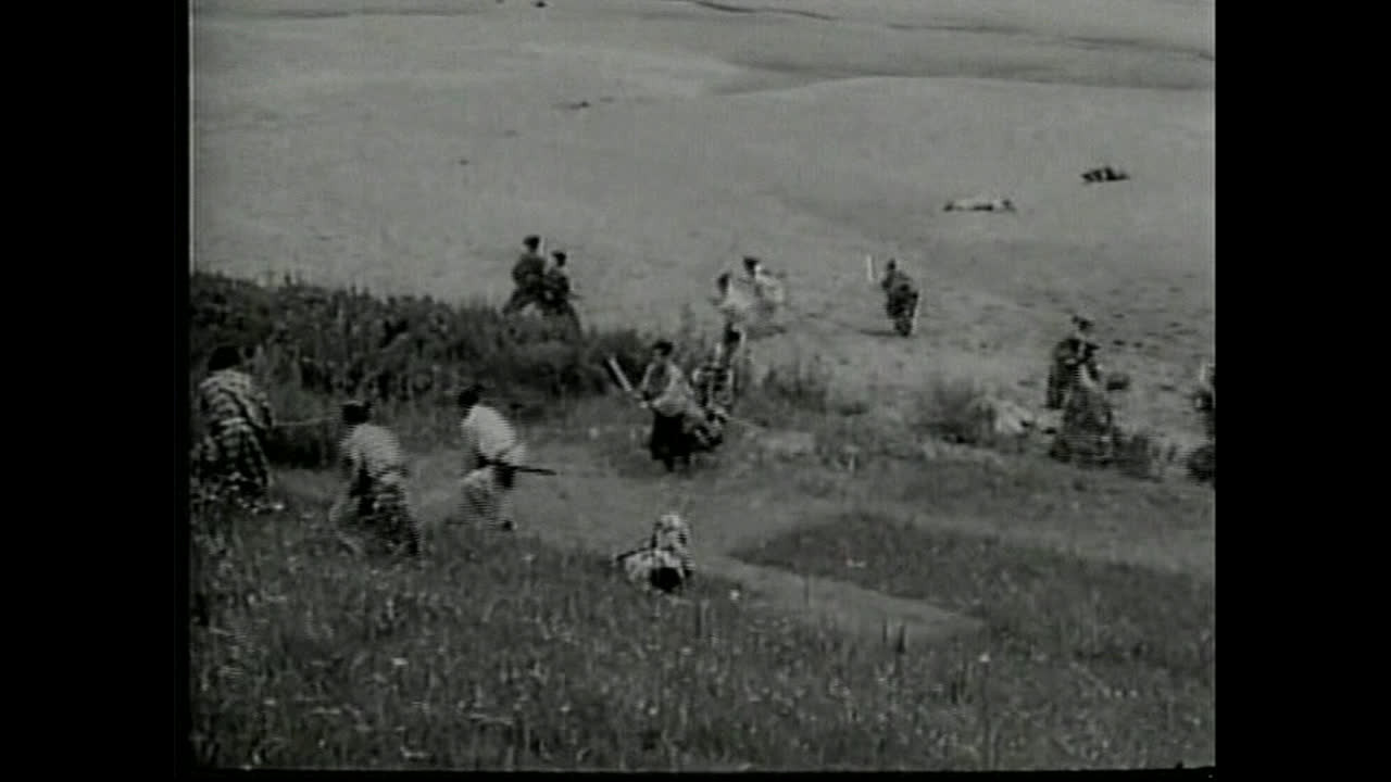 Image 33