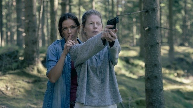 Episode 4