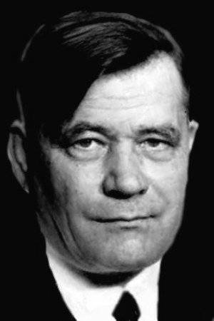 et billede af Zbigniew Skowroński