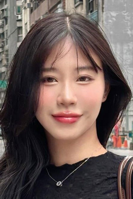 et billede af Jidrapha Chamchooy