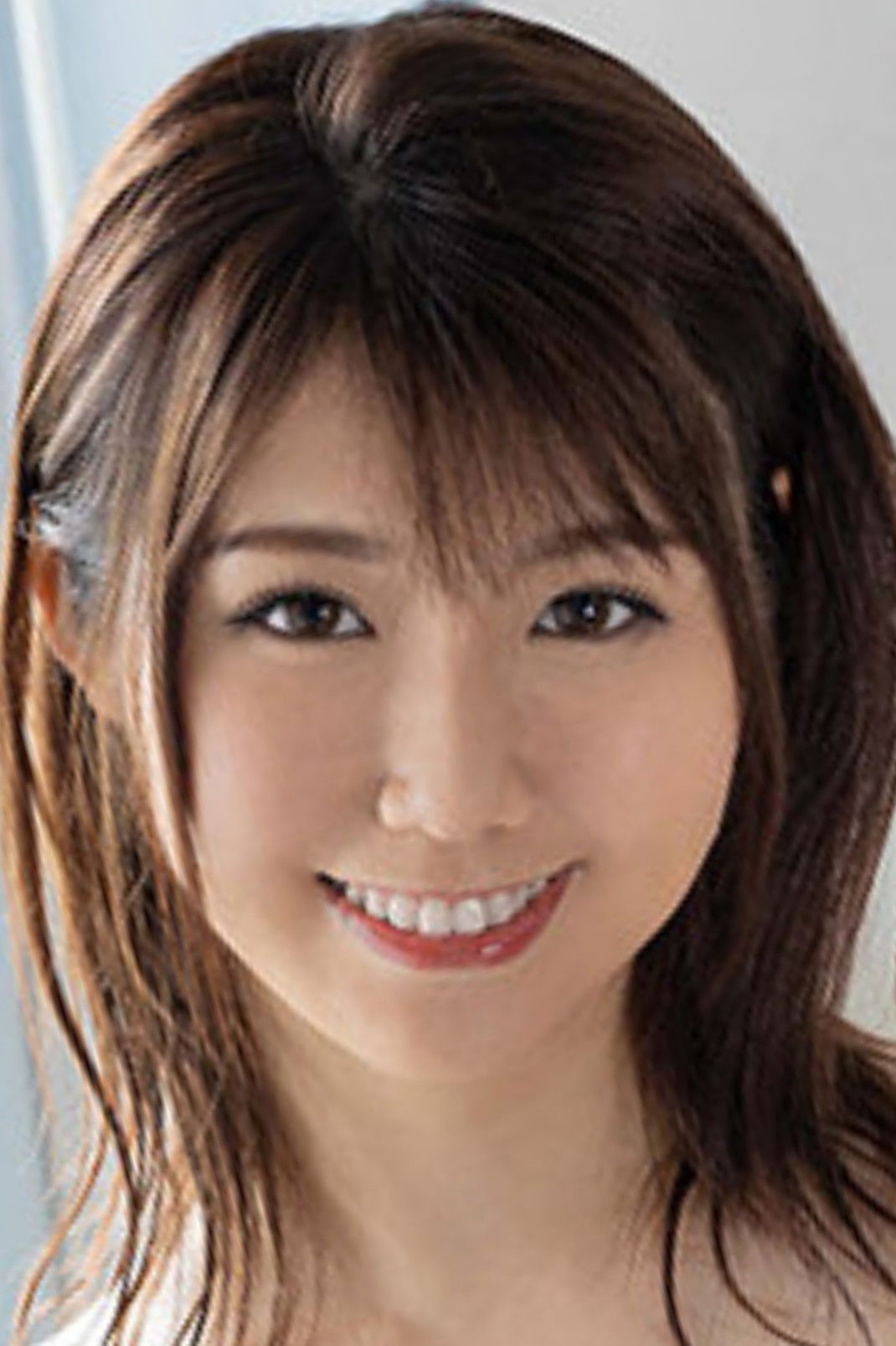 et billede af Minami Yasu