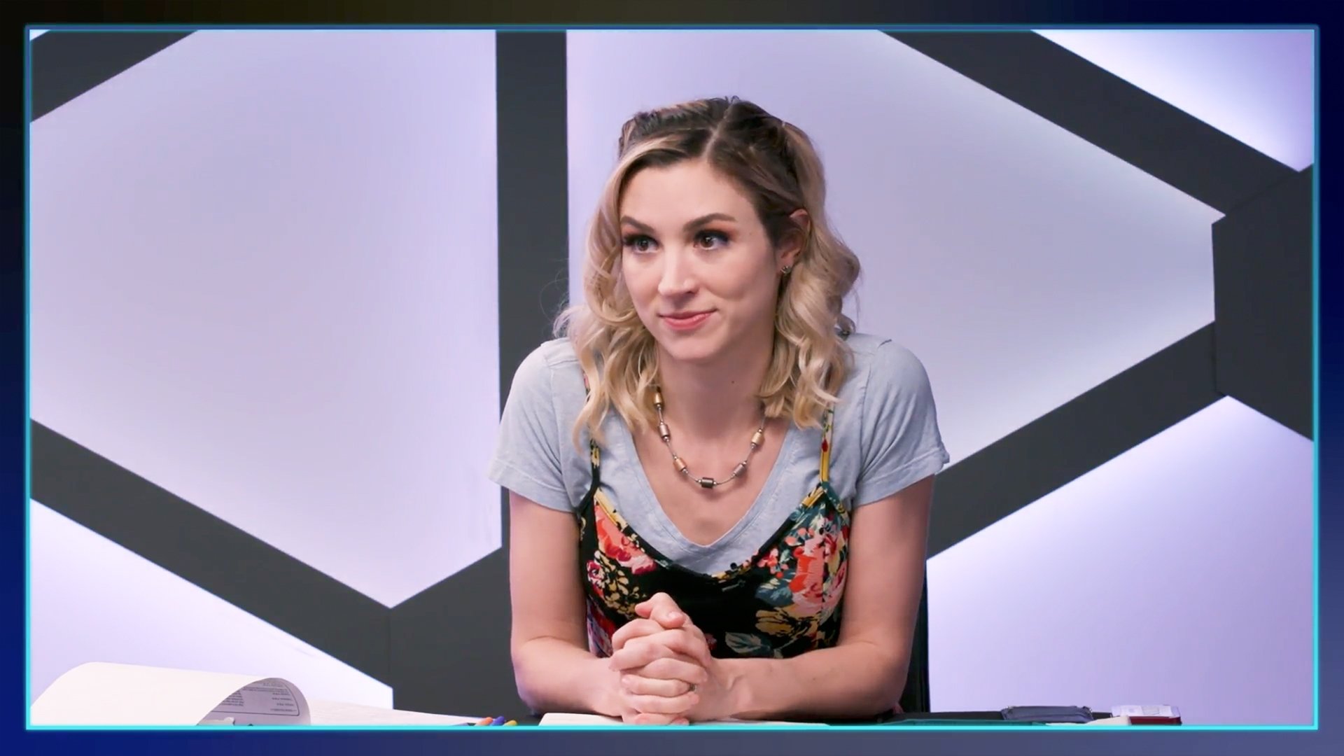 Episode 5