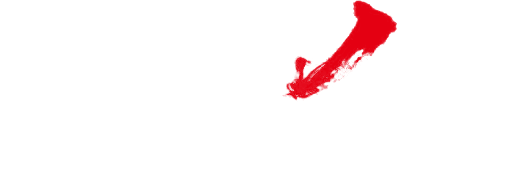 The Oversees Killer