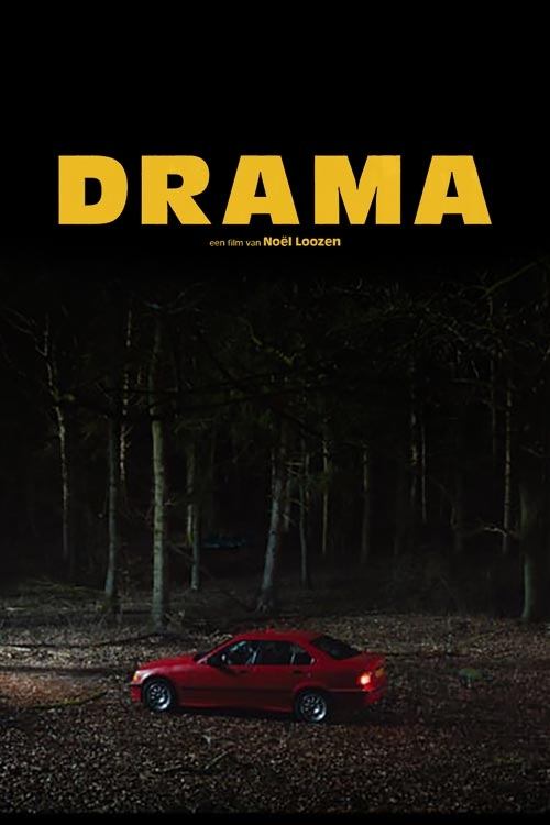 Drama Drama