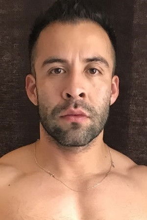 et billede af Franco Nunez