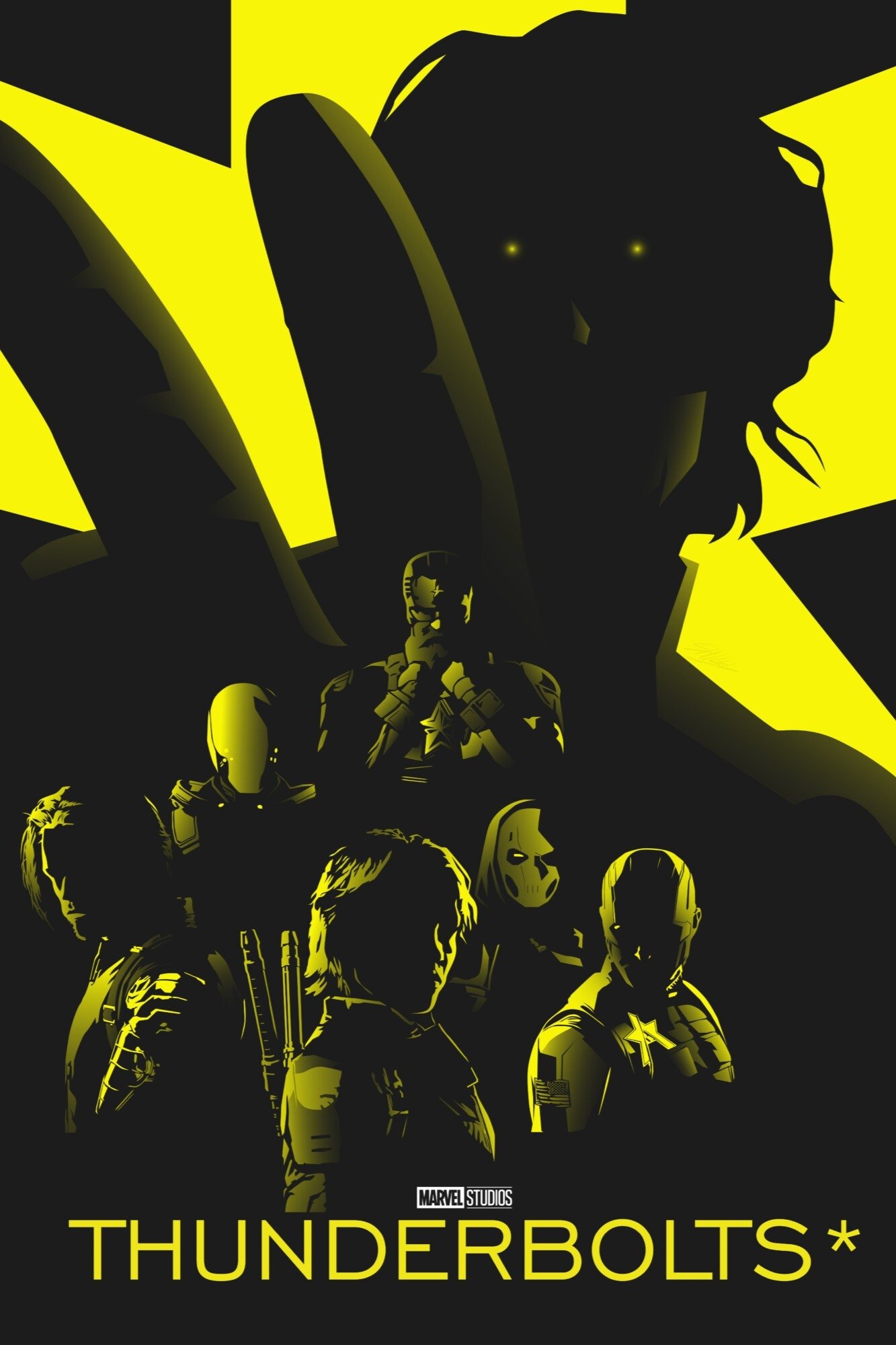 image-preview