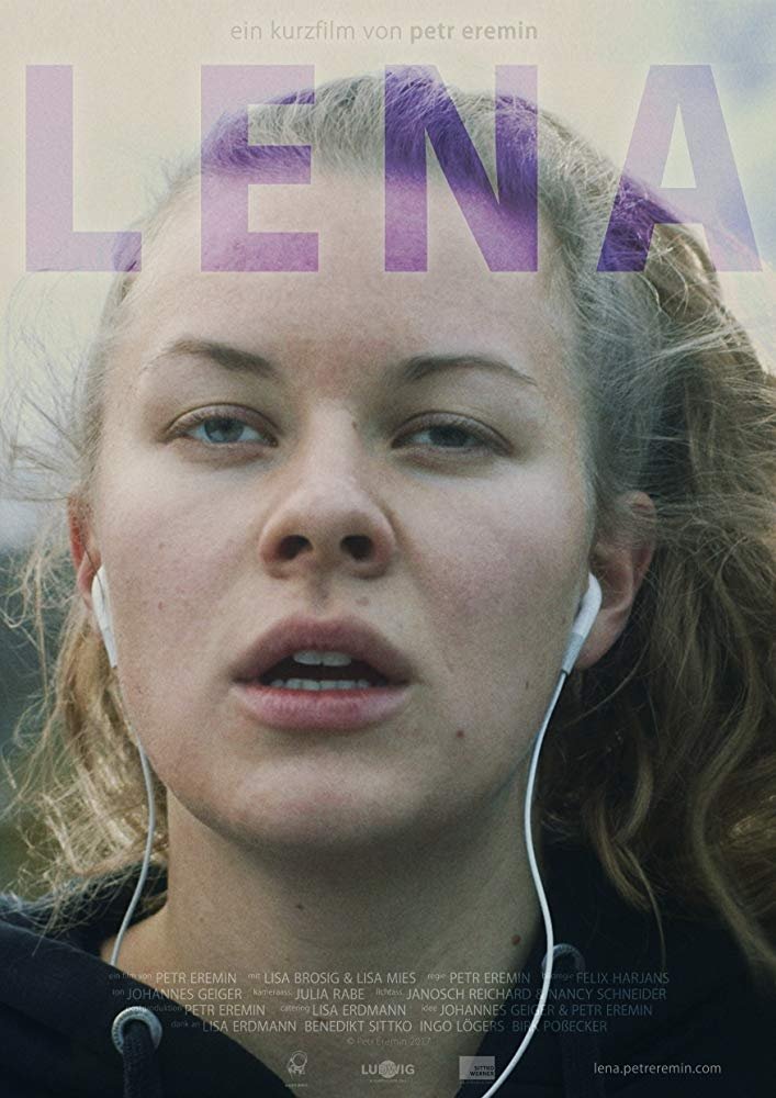 Lena Lena