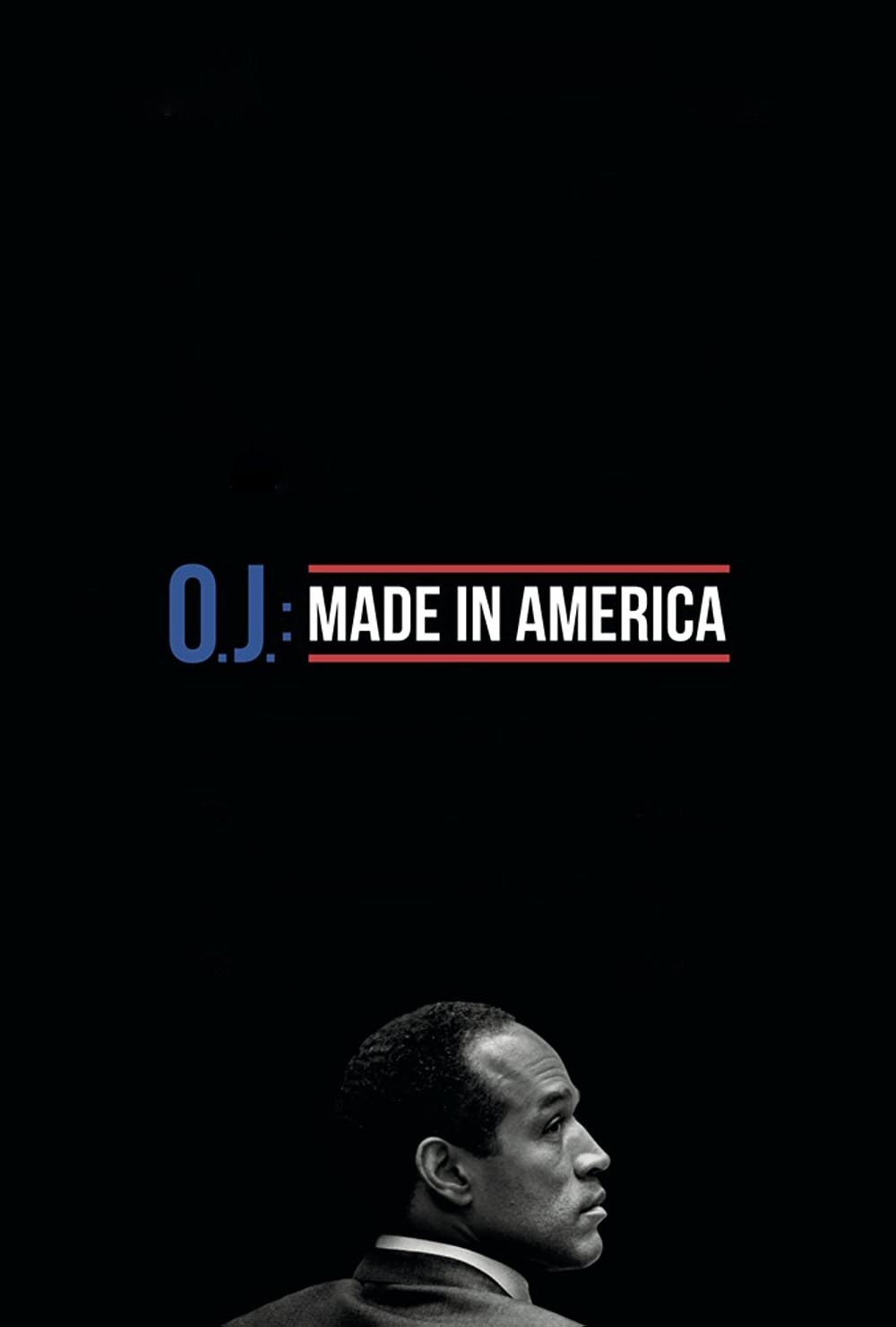 O.J.: Made in America