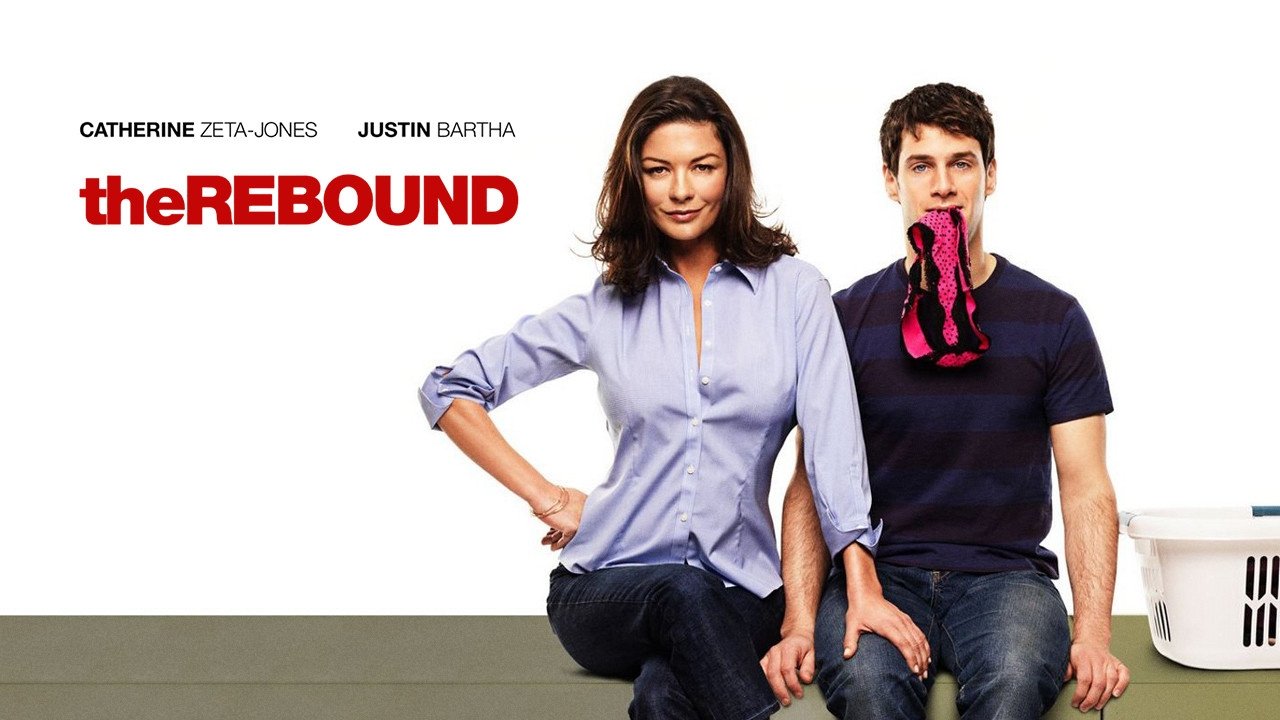 The Rebound (2009)