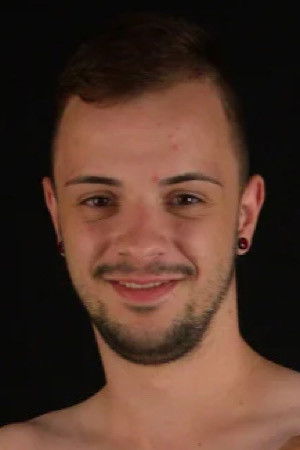 et billede af Jonathan London