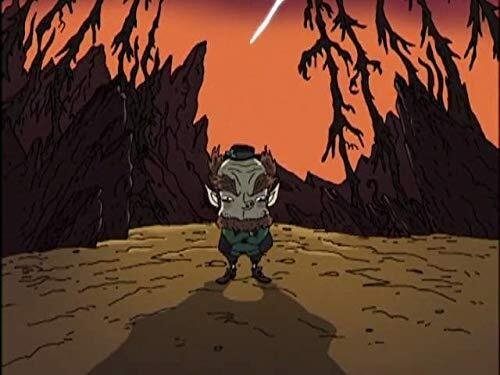 Episode 13