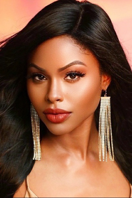 et billede af London Summers