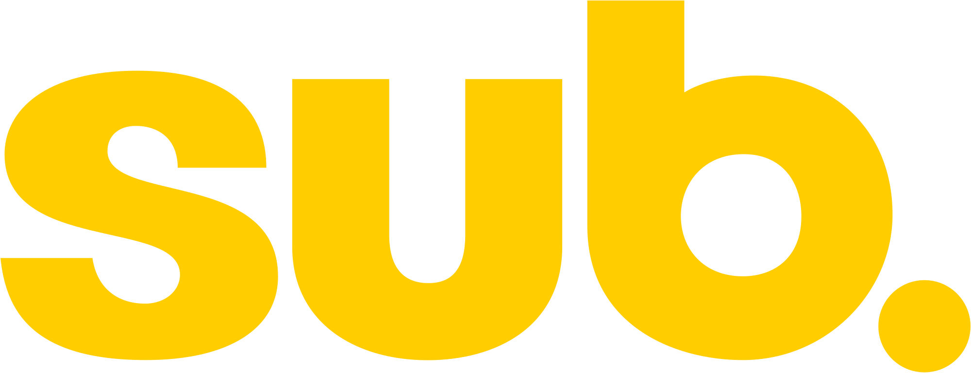 network