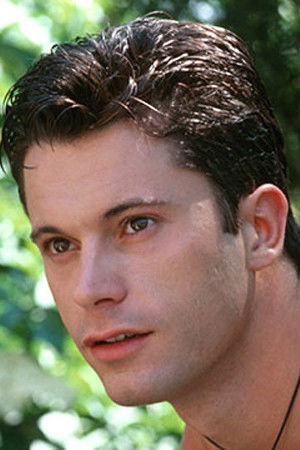 et billede af Federico Bulsara