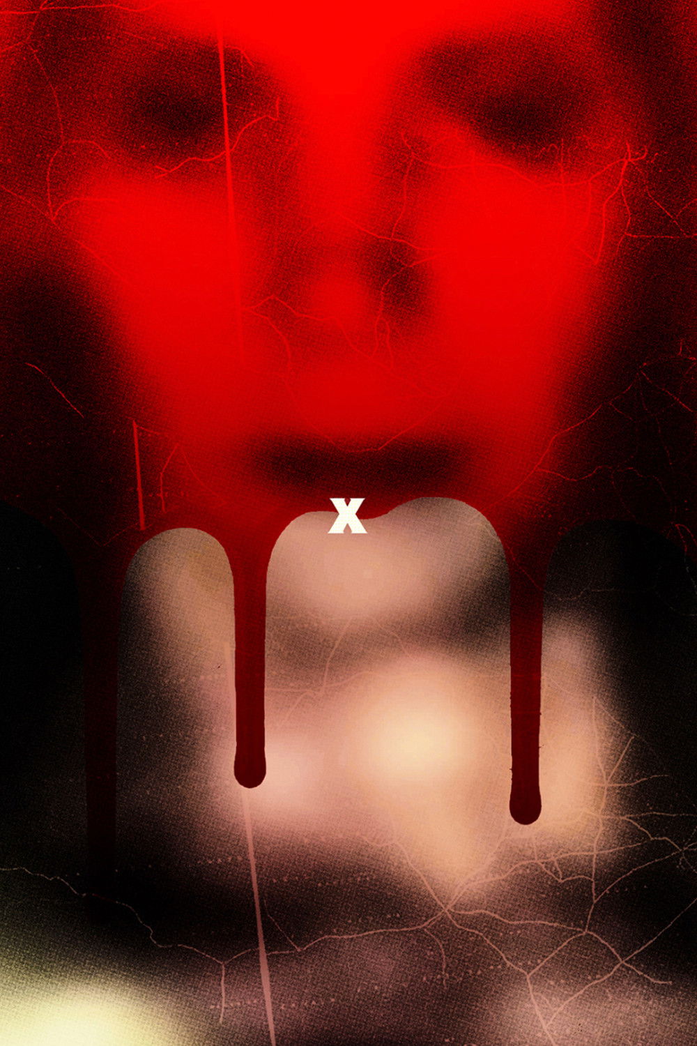 Watch X (2022) Online Movie Asia