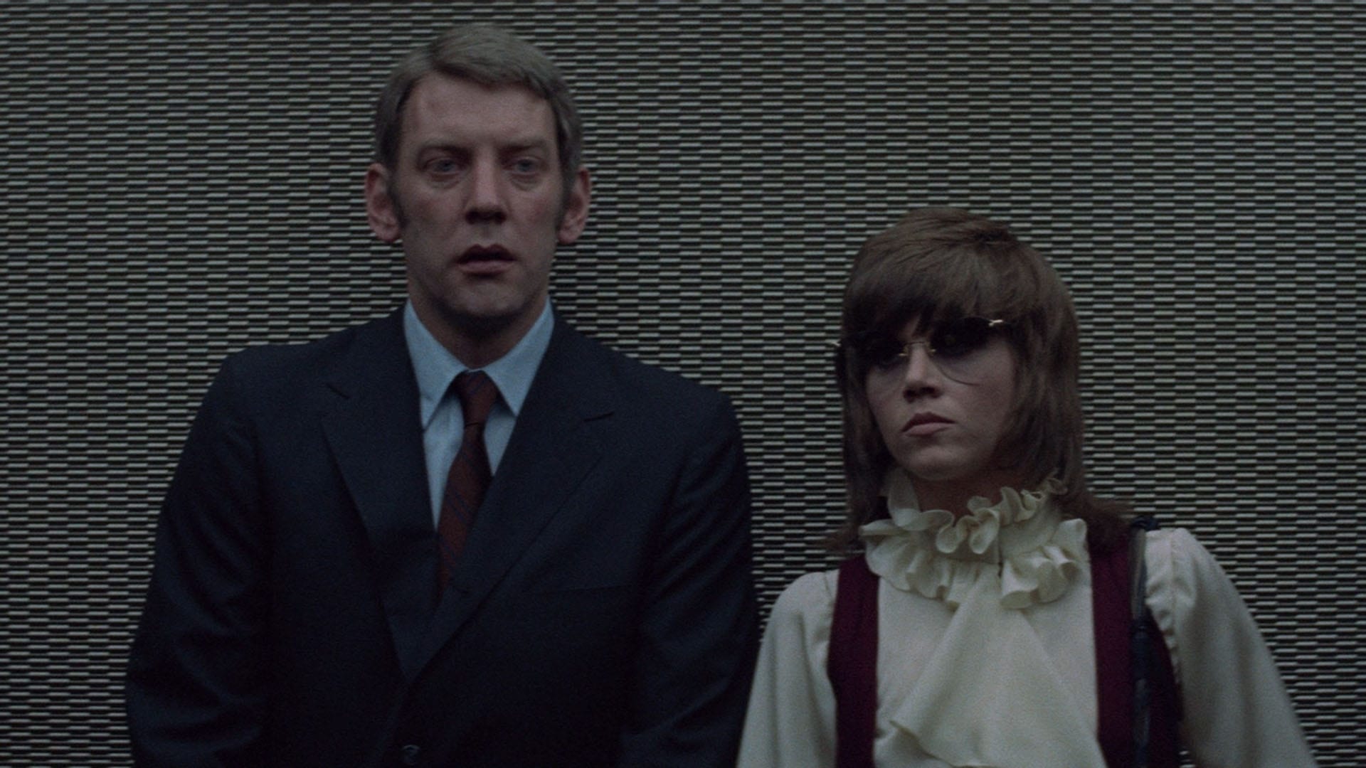 Image du film Klute pk16bntq0xlvbx2zpxhavbyslhijpg