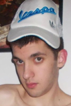 et billede af Lexitoys