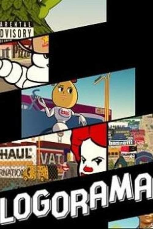 Logorama