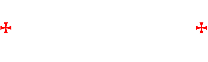 Pan Auťák a templáři