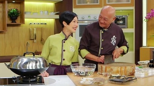 Episode 22