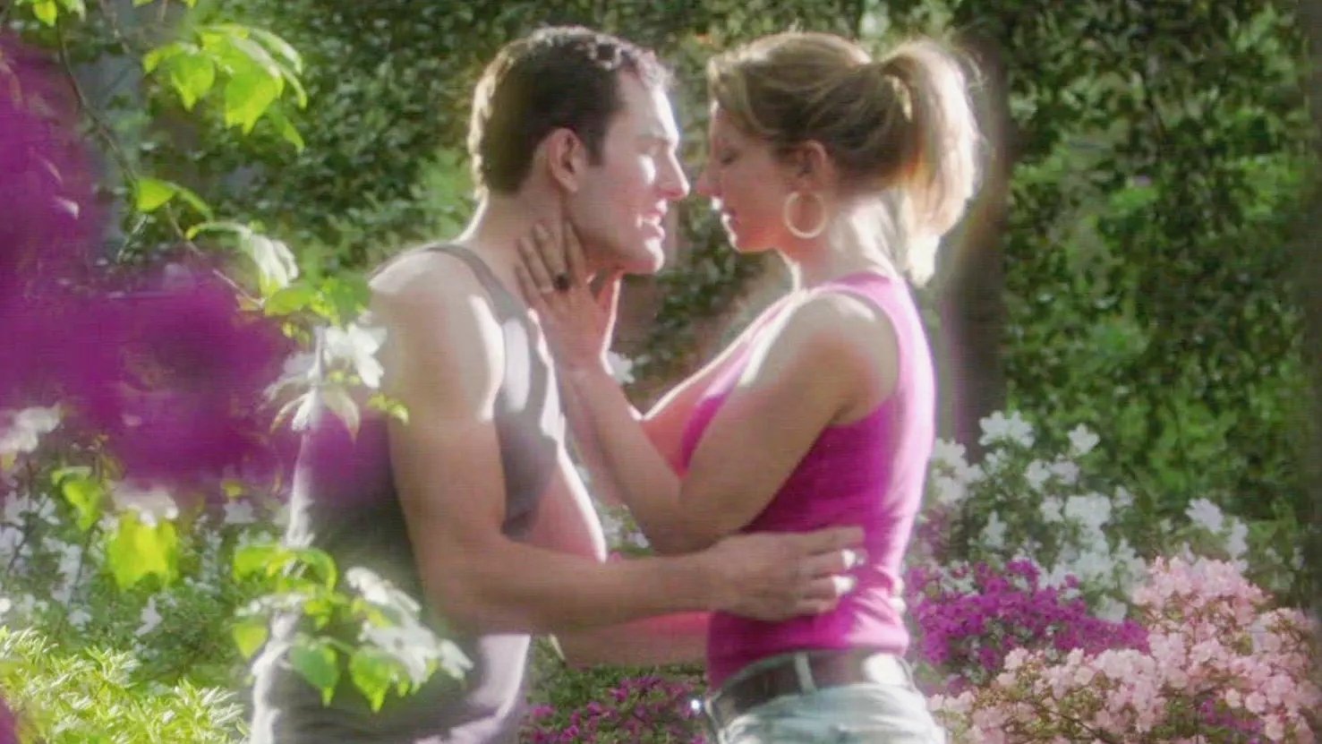 Deadly Affairs: Betrayed by Love - Épisode 4