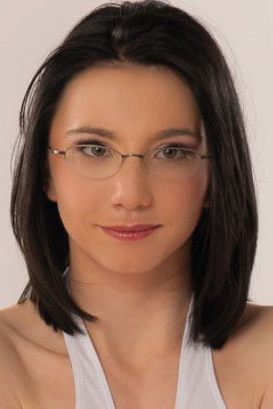 et billede af Lily Phoenix