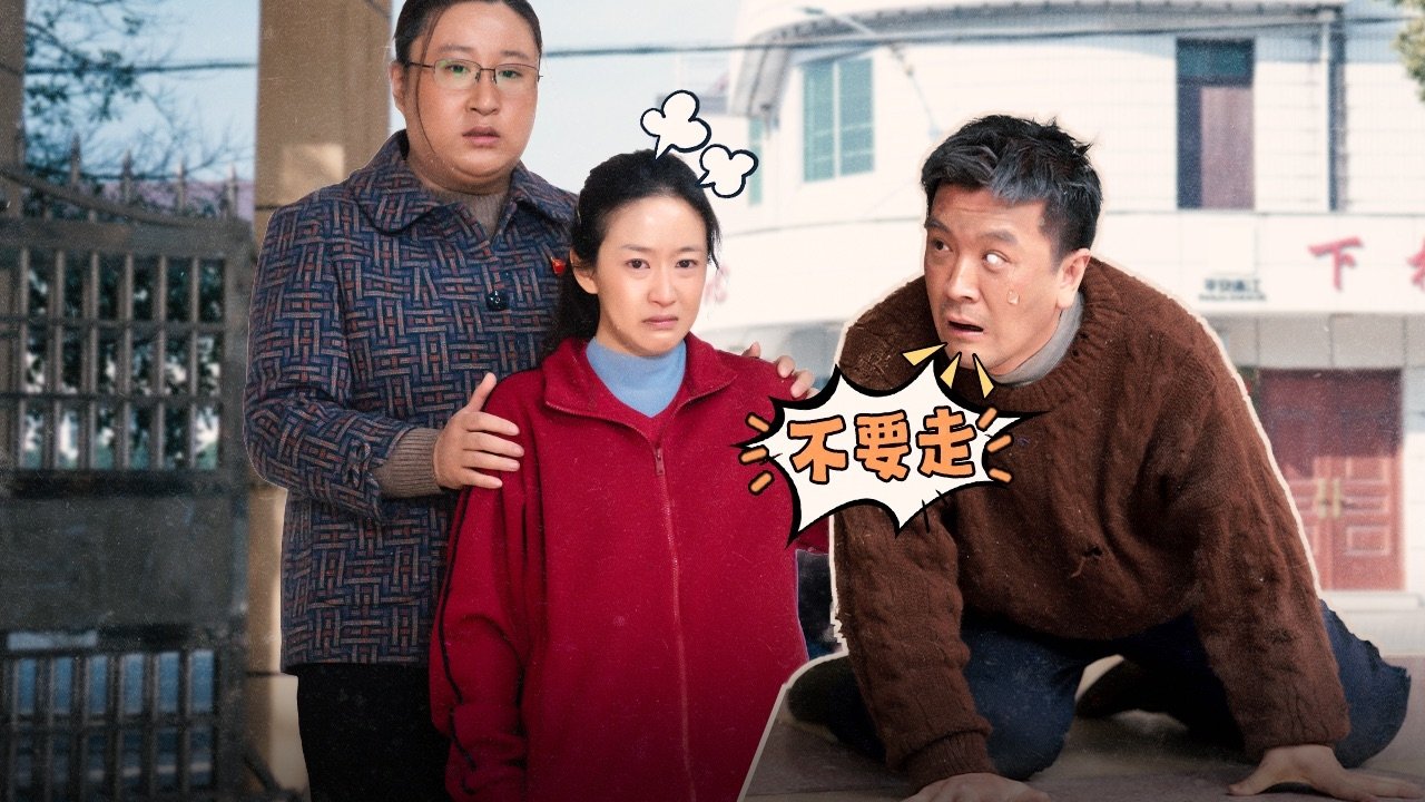 Episode 13