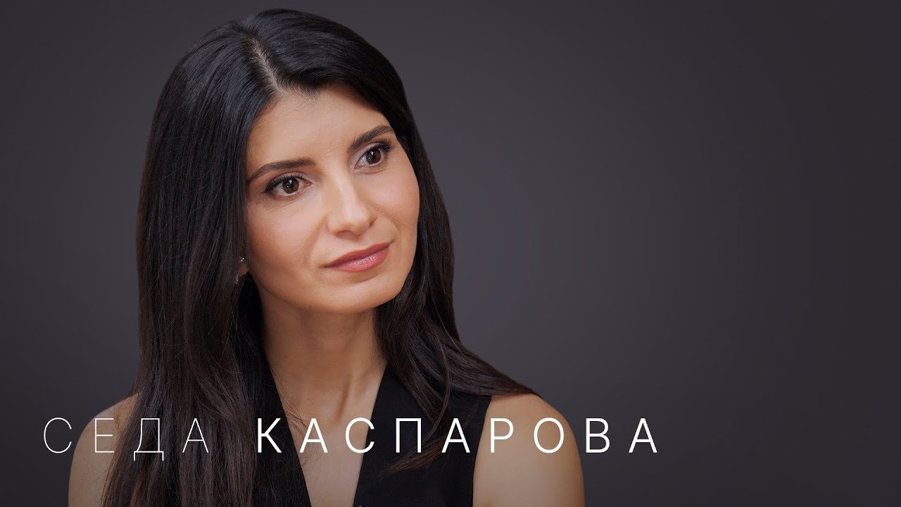 Episode 8