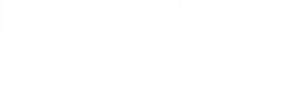 Evolution Earth Logo