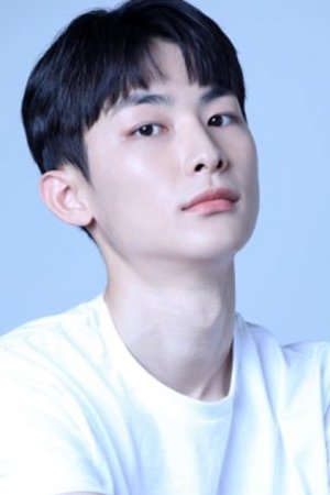Lee Seung-gyu's picture in the cast