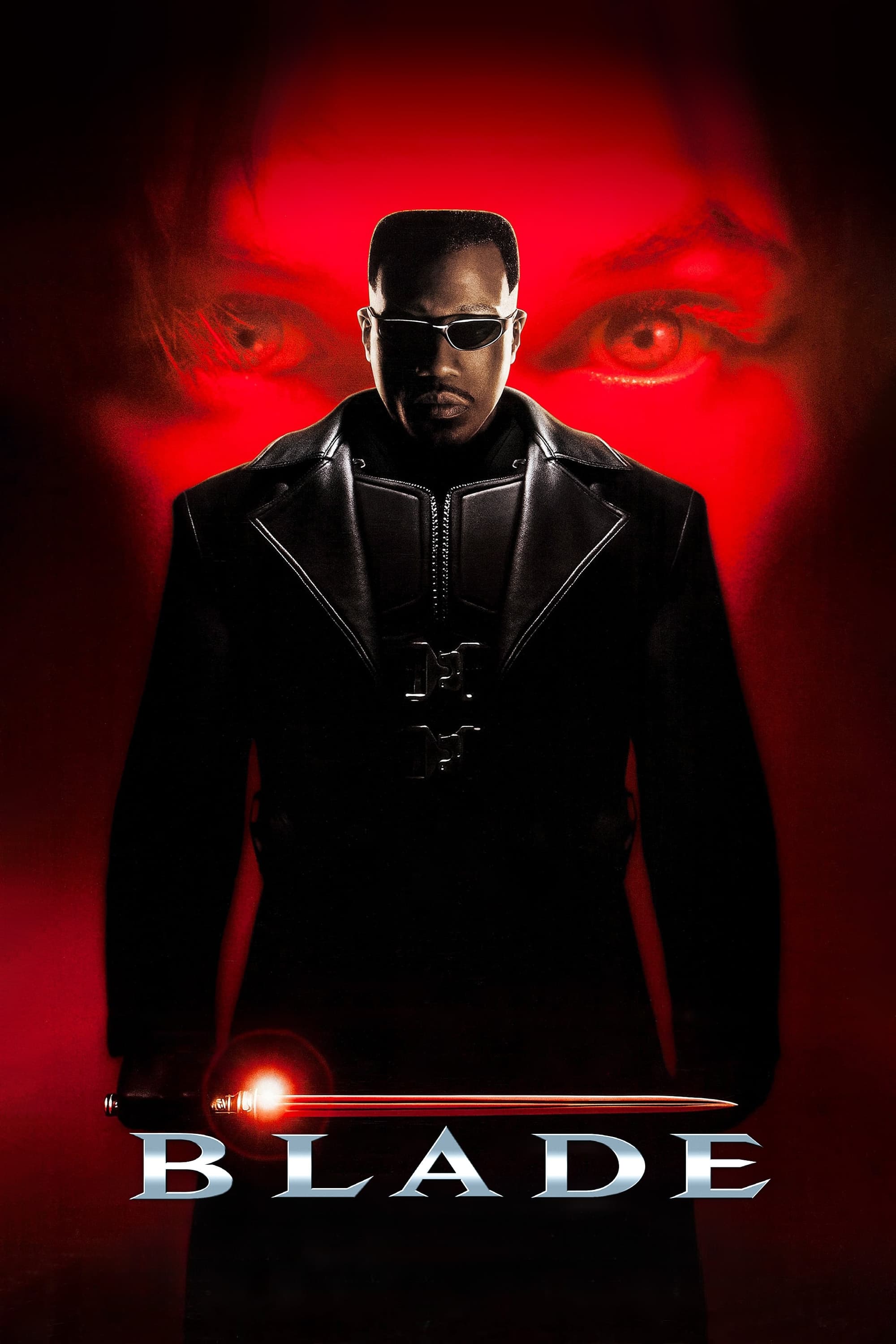 Blade