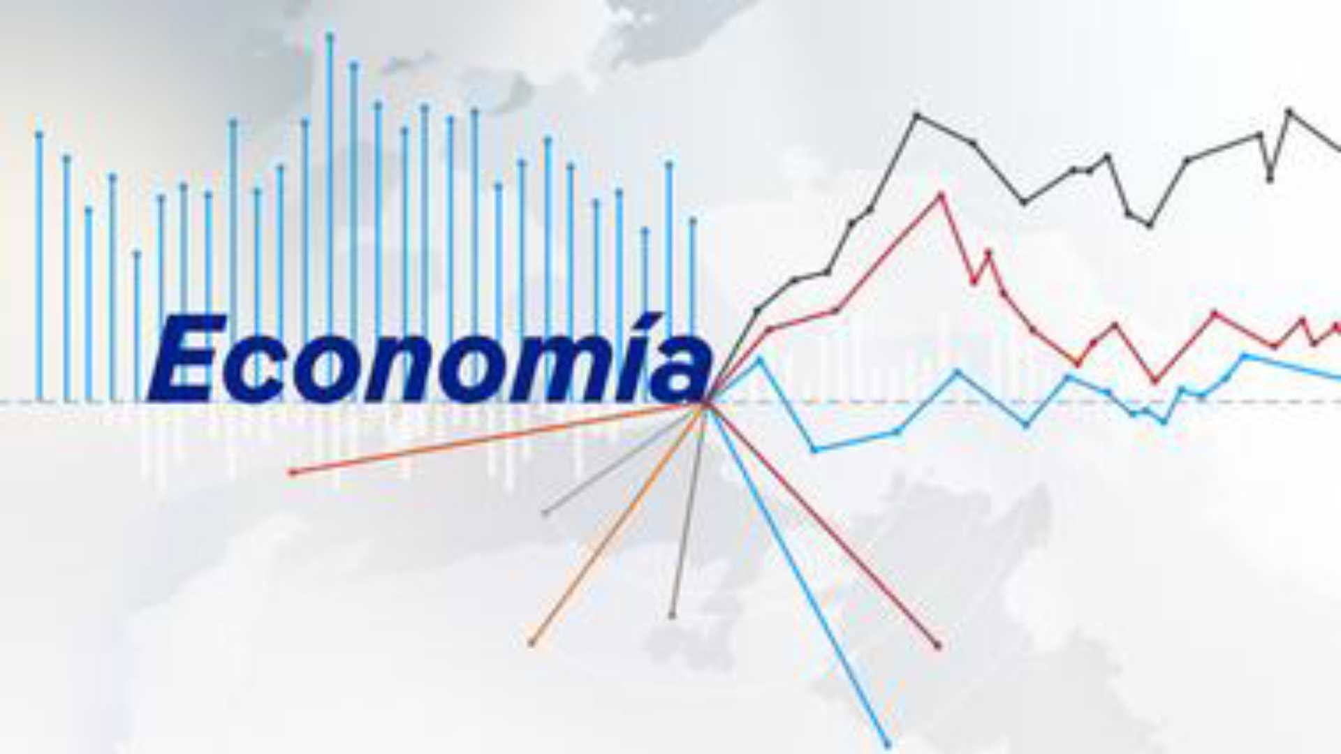Economía