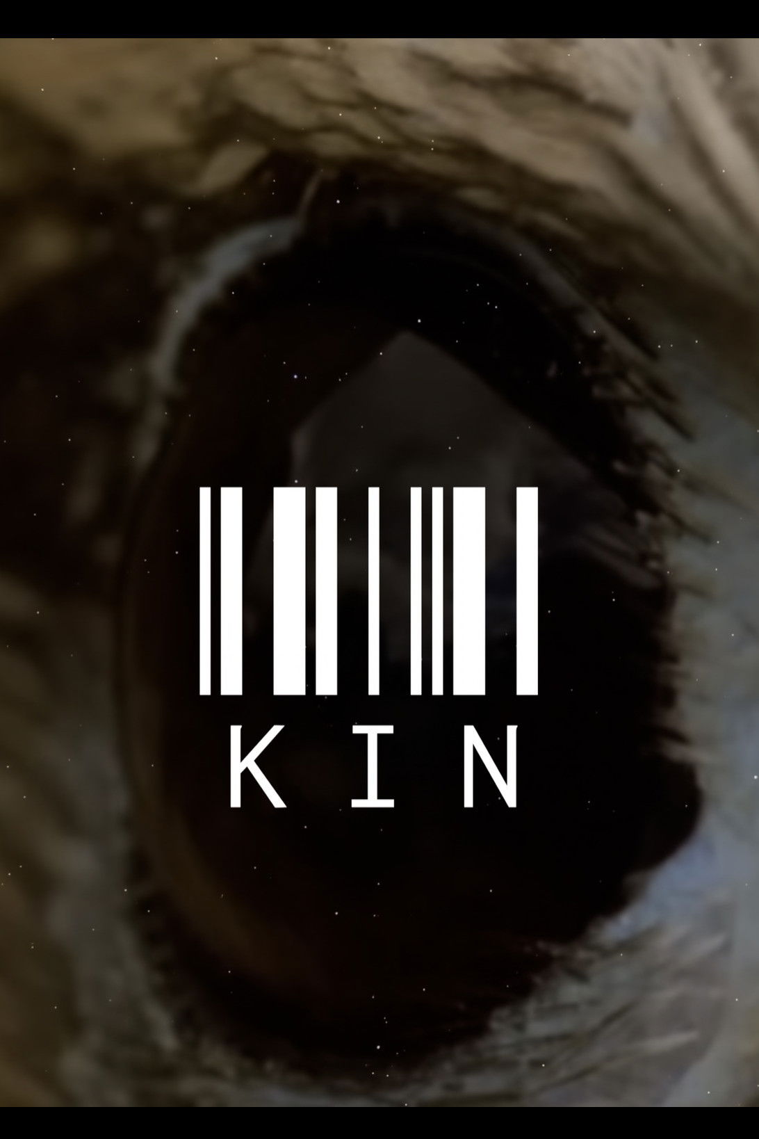 KIN
