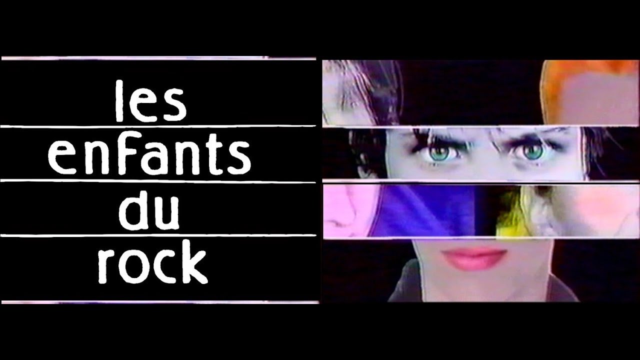Episode 1