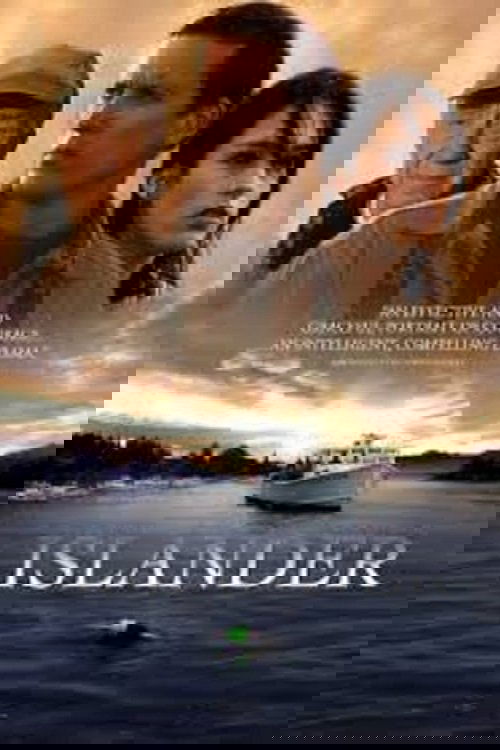 Islander