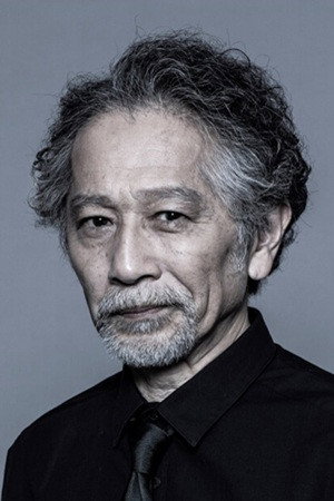 Hiroyuki Mamiya