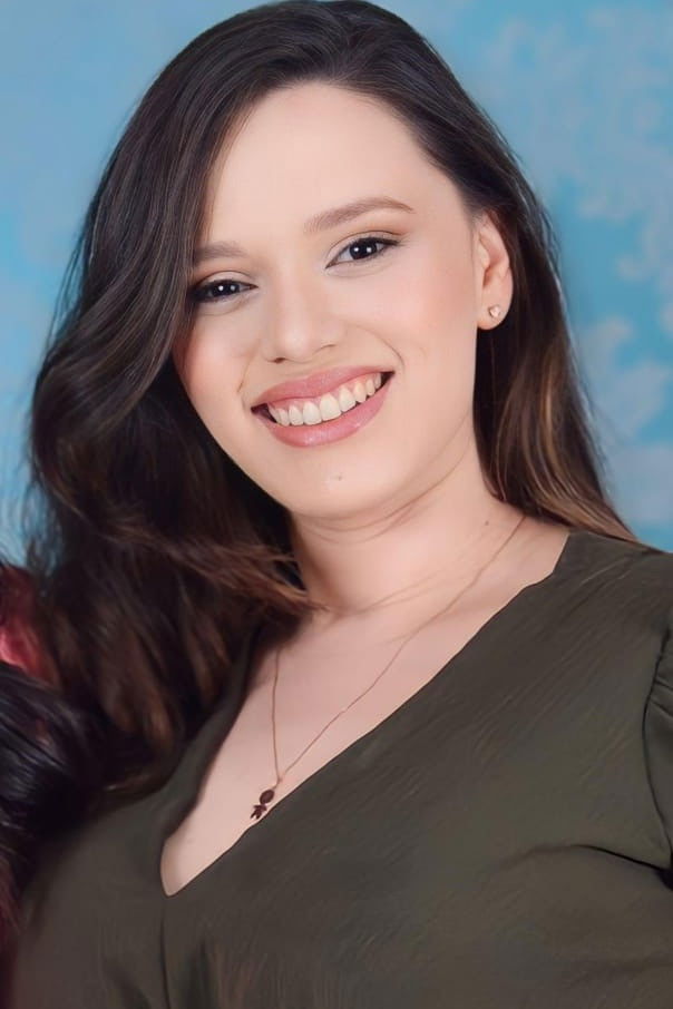 et billede af Haabh Sales