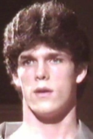 Pete Roland's picture in the cast