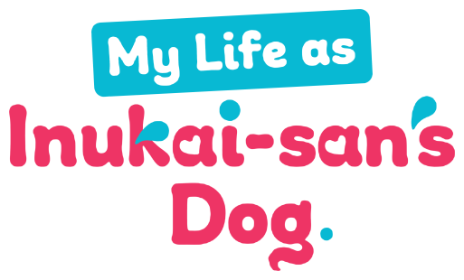 Inu ni Nattara Suki na Hito ni Hirowareta.