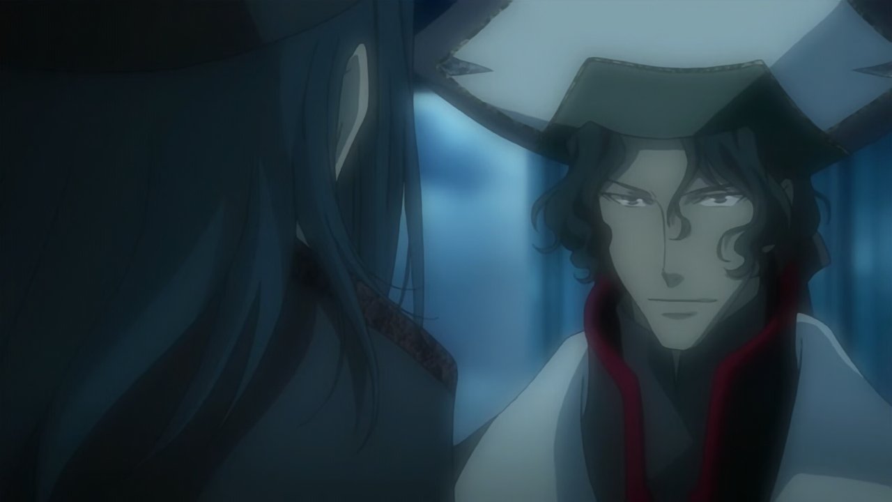 Episode 17