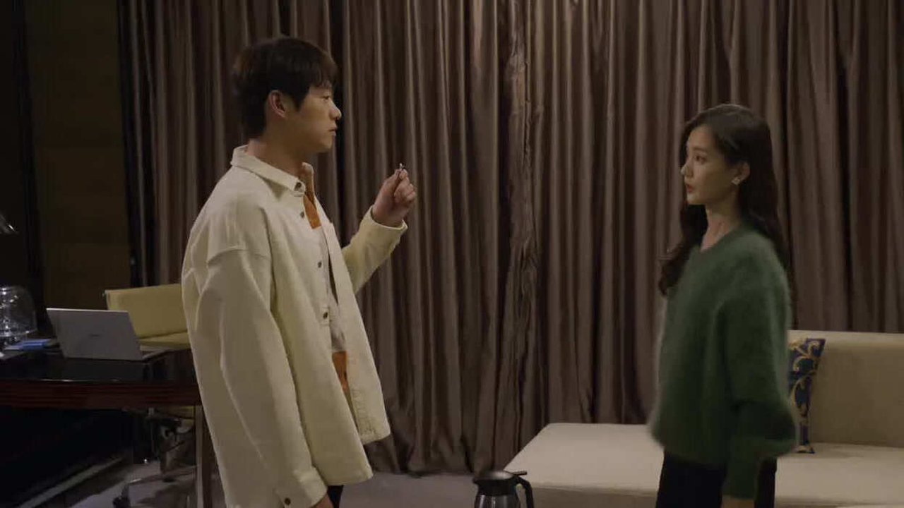 Episode 11