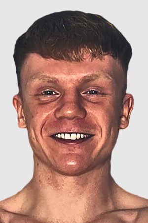 et billede af Sam King