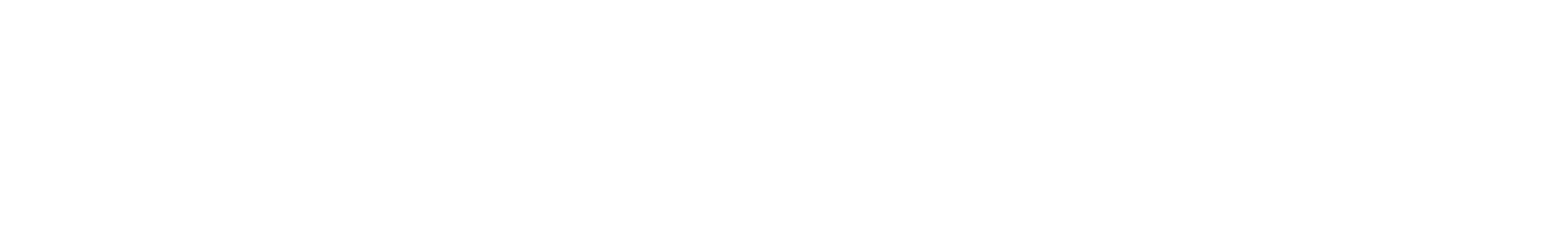 Death Wish II Logo