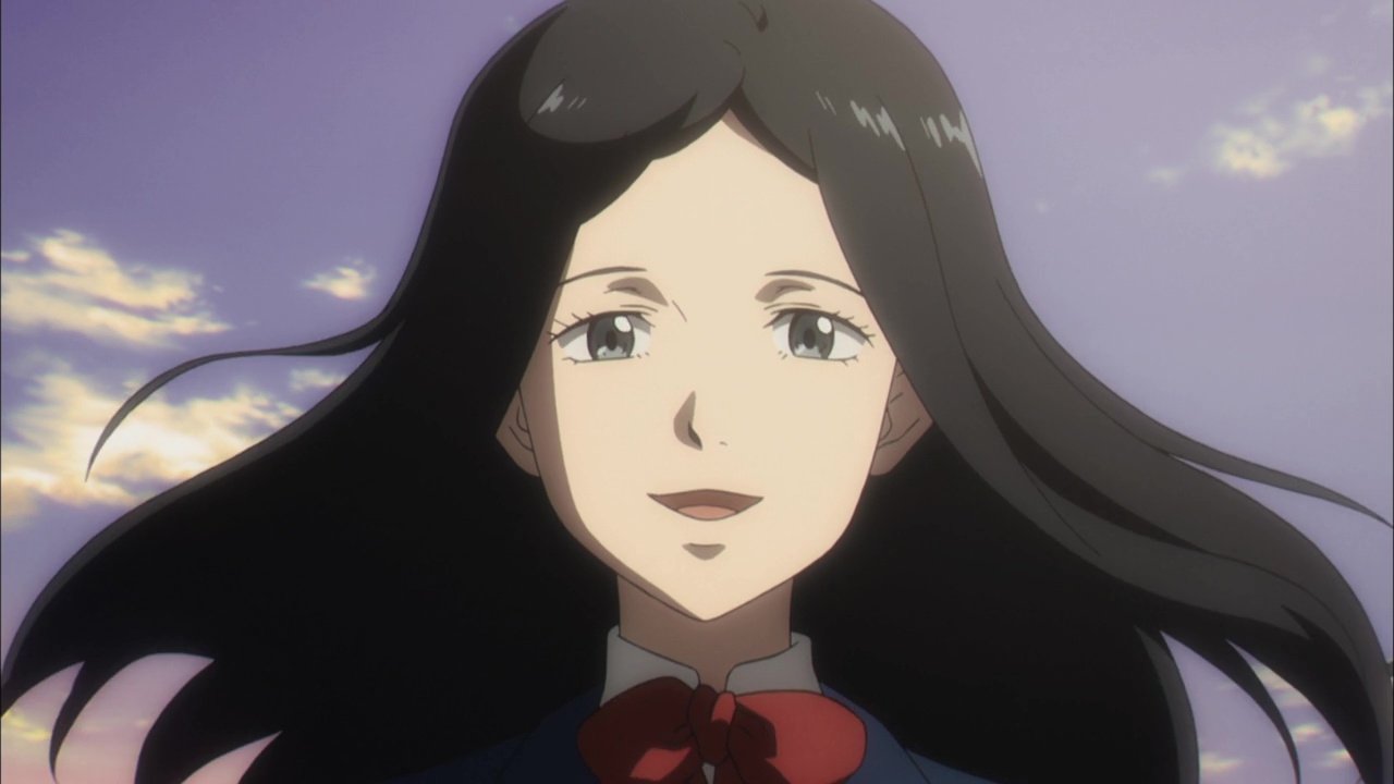 Boogiepop and Others