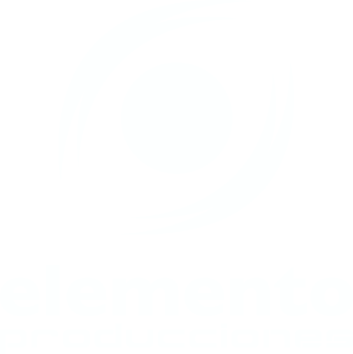Elemento Producciones