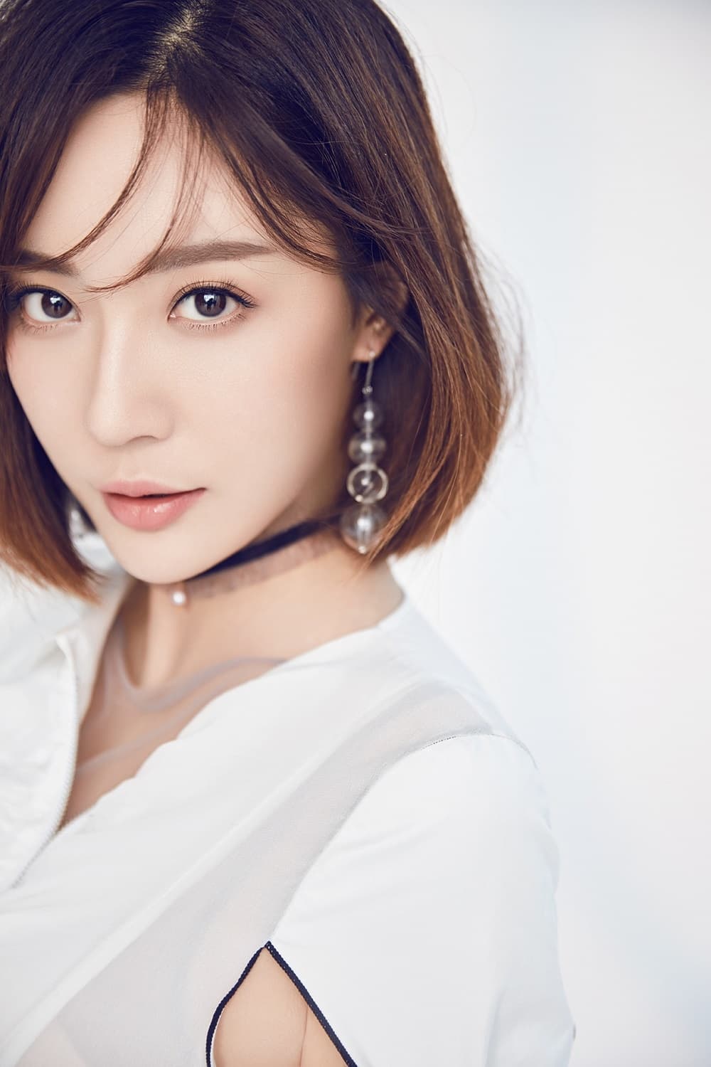 Profile image of Wang Wenqi, a notable actor/actress